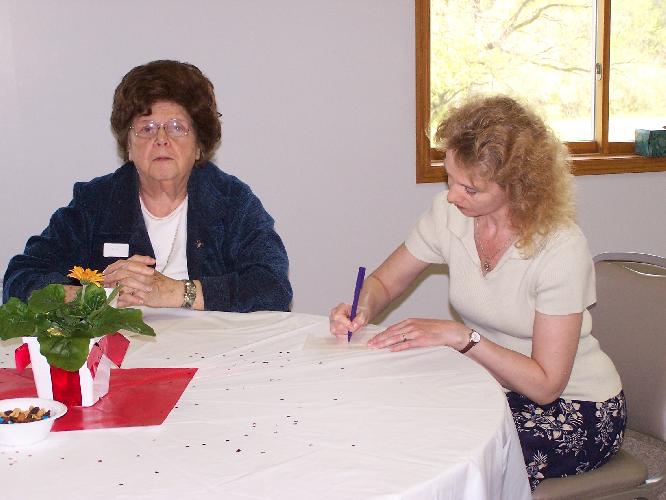 Showers for Jess and Mike 009.jpg