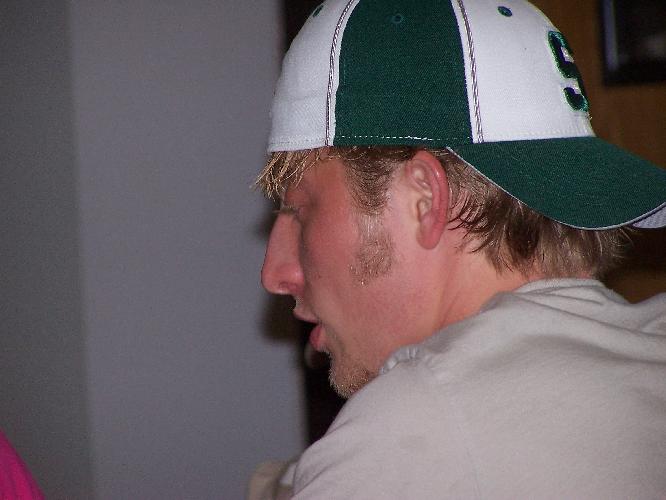 Showers for Jess and Mike 011.jpg