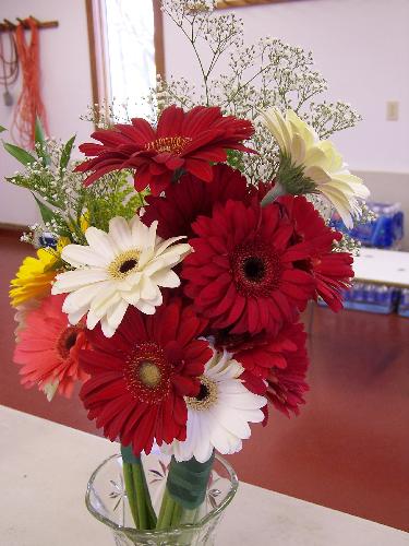 Showers for Jess and Mike 022.jpg