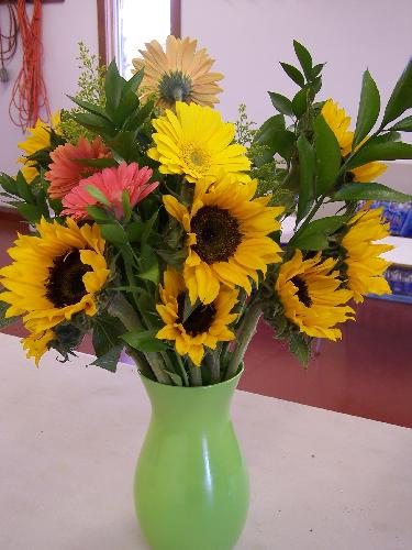 Showers for Jess and Mike 024.jpg