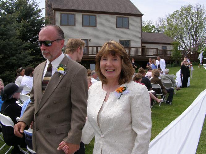 4 George and Doreen.jpg