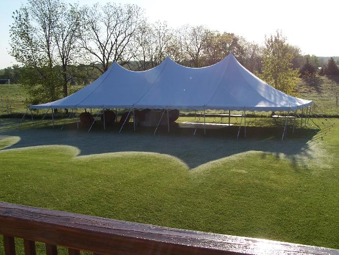 Showers for Jess and Mike 016.jpg