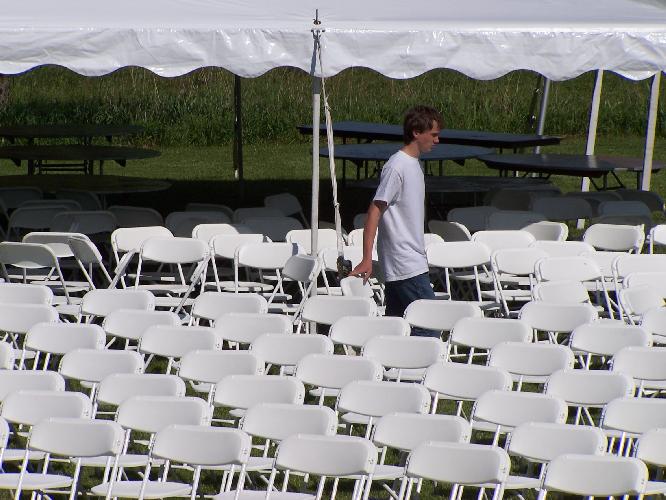 Showers for Jess and Mike 019.jpg