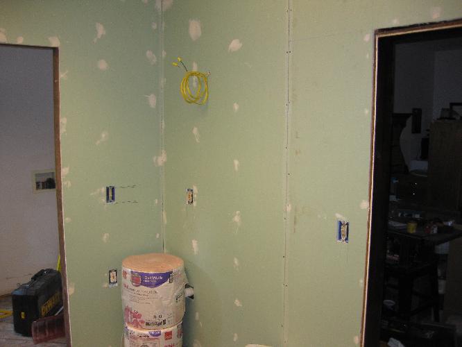 Kitchen Remodel 047.jpg