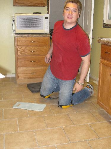 Kitchen Remodel 109.jpg