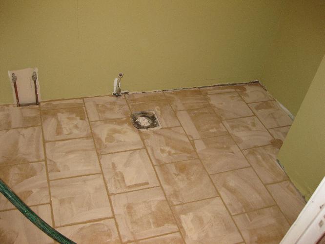 Kitchen Remodel 118.jpg