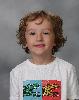 Jackson 2026 Preschool.jpg