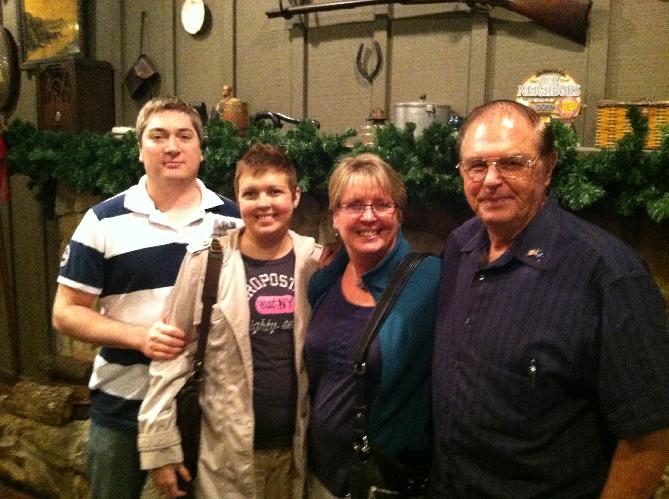 Phone Photos July -2013 156.jpg